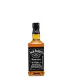 Jack Daniel's Whiskey 0.35L Jack Daniel's Whiskey 0.35L