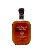 Jefferson's Reserve Whiskey 0.7L