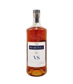 Martell VS Cognac 0.7L Martell VS Cognac 0.7L
