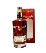 Opthimus 15YO Rom 0.7L Opthimus 15YO Rom 0.7L