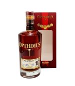 Opthimus 18YO Rom 0.7L Opthimus 18YO Rom 0.7L