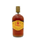 Pampero Anejo Especial Rom 0.7L Pampero Anejo Especial Rom 0.7L