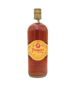 Pampero Anejo Especial Rom 1L