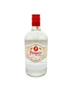 Pampero Blanco Rom 0.7L
