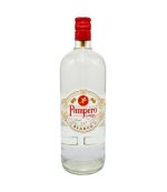 Pampero Blanco Rom 1L