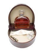 Patron Gran Burdeos Tequila 0.7L