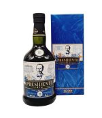Presidente Marti 19YO Rom 0.7L