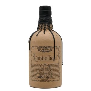 Rumbullion 0.7L