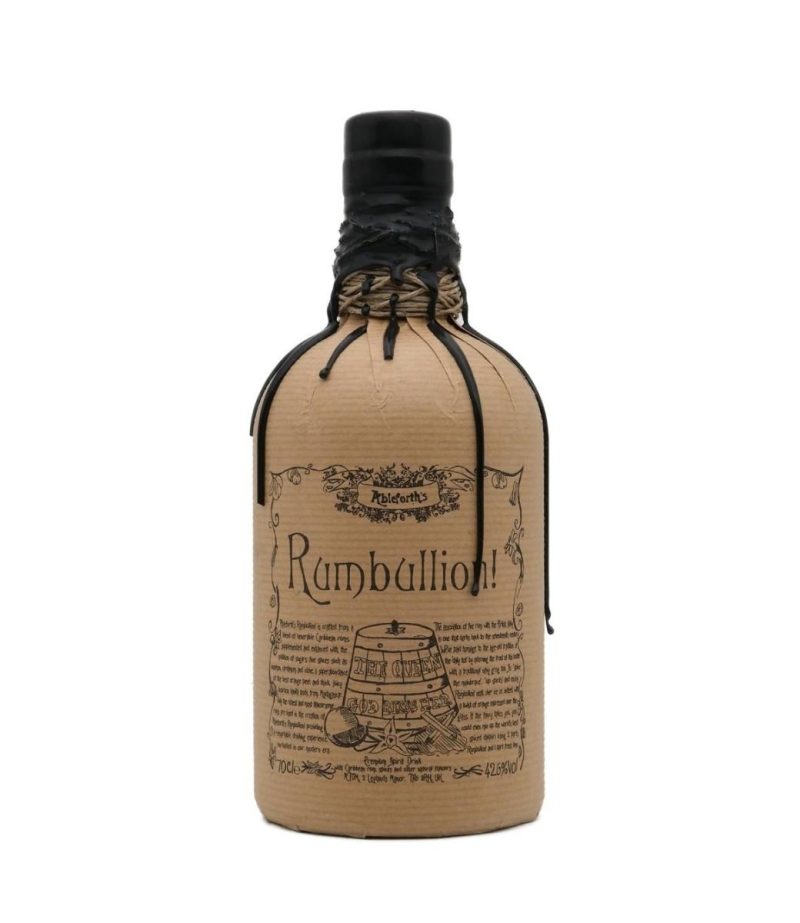 Rumbullion 0.7L 00001248