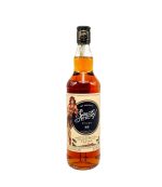 Sailor Jerry Spiced Rom 0.7L Sailor Jerry Spiced Rom 0.7L
