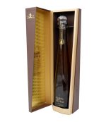 Don Julio 1942 Tequila 0.7L