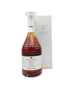 Torres 20YO Brandy 0.7L