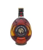 Vecchia Romagna Etichetta Nera Brandy 0.7L Vecchia Romagna Etichetta Nera Brandy 0.7L