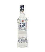 Yeni Raki 1L
