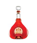 Bran Capsunata 0.7L