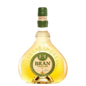 Bran Palinca de Mere 0.7L