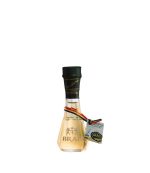 Bran Rachiu Prune 0.045L