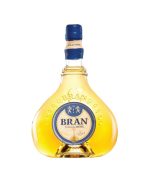 Bran Tuica de Prune 0.7L