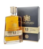 Brancoveanu Vinars XO 0.7L