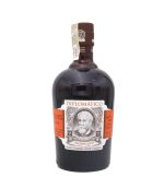 Diplomatico Mantuano Rom 0.7L