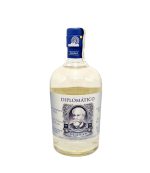 Diplomatico Planas Rom 0.7L Diplomatico Planas Rom 0.7L
