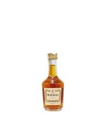 Hennessy VS Cognac 0.05L Hennessy VS Cognac 0.05L