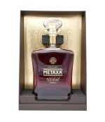Metaxa Angel's Treasure Brandy 0.7L Metaxa Angel's Treasure Brandy 0.7L