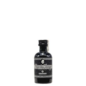 Ron De Jeremy Spiced 0.05L