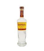Pisco Barsol Primero 0.7L