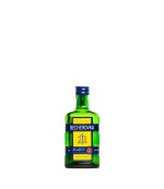 Becherovka Herbal Liqueur 0.05L