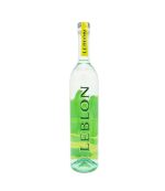Leblon Cachaca 0.7L