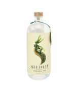 Seedlip Garden 108 Spirit 0.7L Seedlip Garden 108 Spirit 0.7L