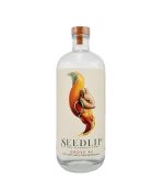 Seedlip Grove 42 Spirit 0.7L