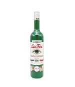 Absinthe La Fee Parisienne 0.7L