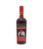 Gosling's 151 Proof Rom 0.7L