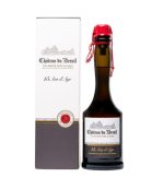 Calvados Chateau du Breuil 15 Ani 0.7L