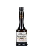 Calvados Chateau du Breuil Fine 0.7L