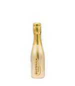 Bottega Prosecco Gold 0.2L