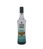 Yeni Raki Karisimi Master 0.7L