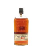 Bulleit Bourbon 10YO Whiskey 0.7L