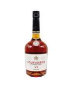 Courvoisier VS Le Cognac de Napoleon 0.7L