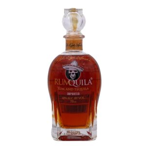 Red Eye Louie's Rumquila 0.7L