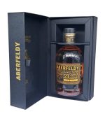 Aberfeldy 21YO Whisky 0.7L