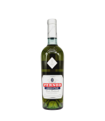 Absinthe Pernod 0.7L