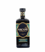 Arcane Extraroma Rom 0.7L