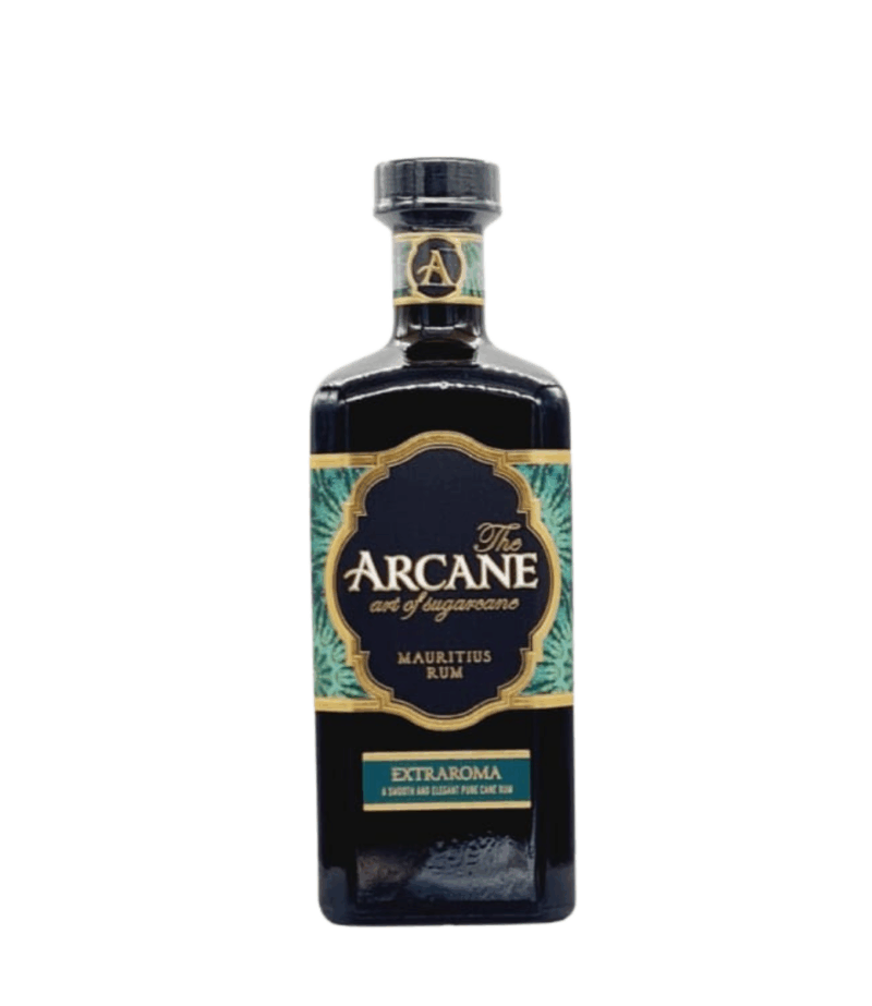 Arcane Extraroma Rom 0.7L Arcane Extraroma Rom 0.7L