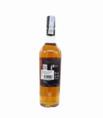Bowmore 12 Ani Whisky 0.7L