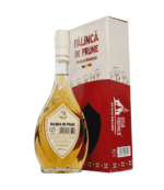 Bran Palinca Casa Palincii 0.5L