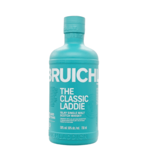 Bruichladdich The Classic Laddie Whisky 0.7L