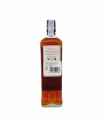 Bushmills Port Cask Whiskey 0.7L
